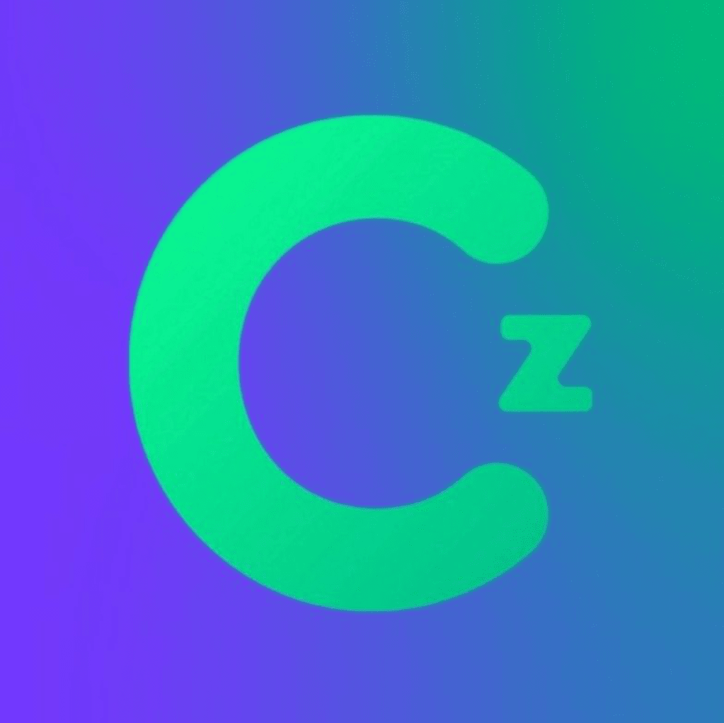 Contabilizate Logo